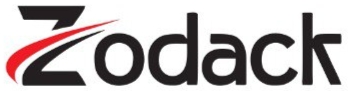 Zoodack Logo